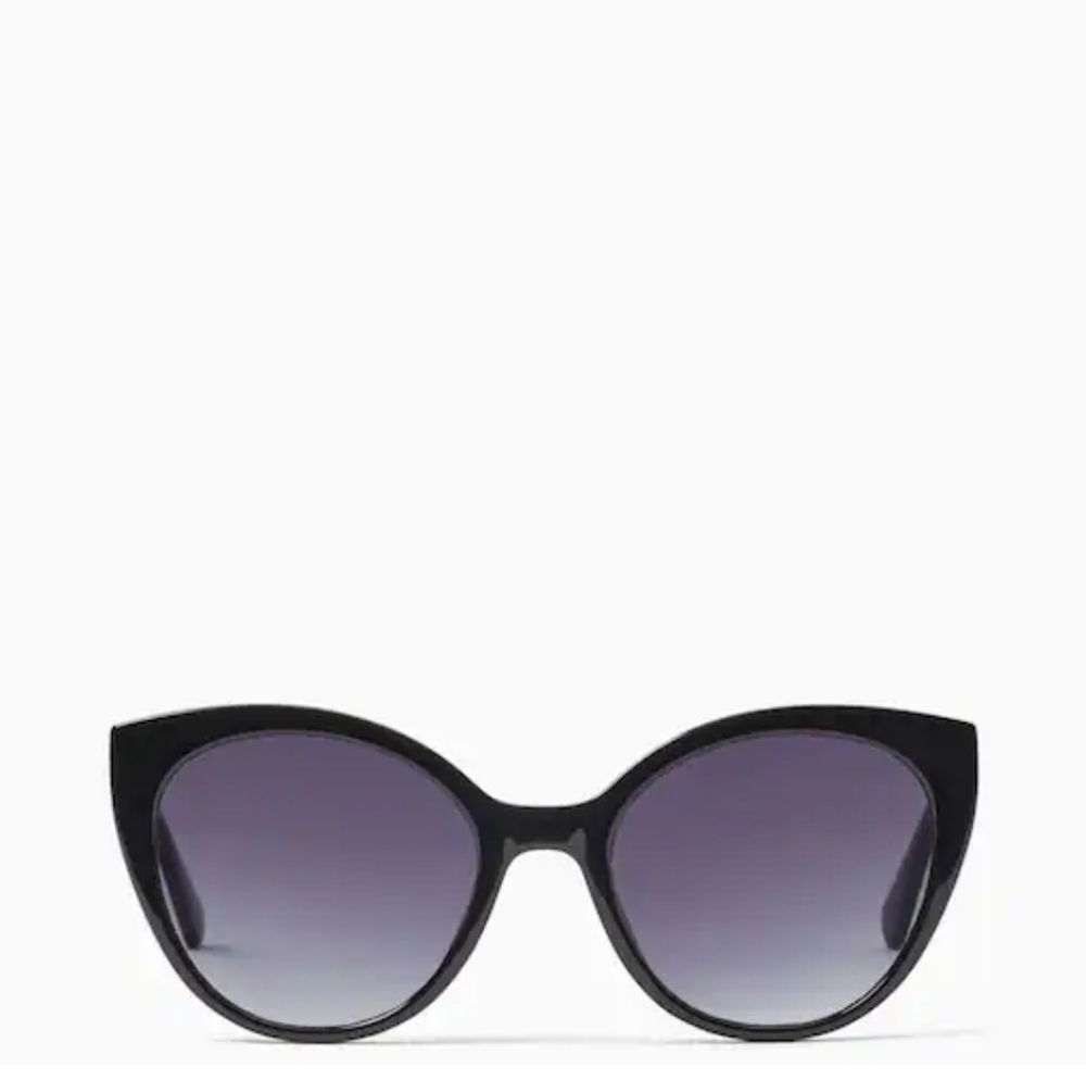 kate spade Samanthas sunglasses